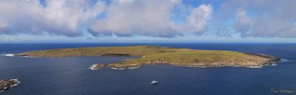 North Neptune Islands - SA (PBH3 00 25748).jpg